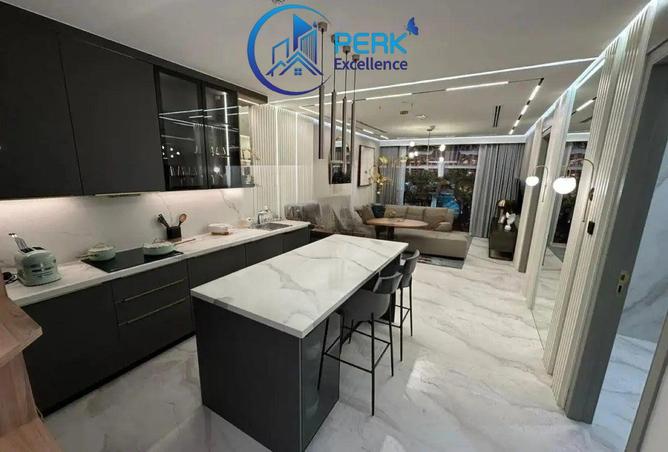 80265938 - صورة العقار 3