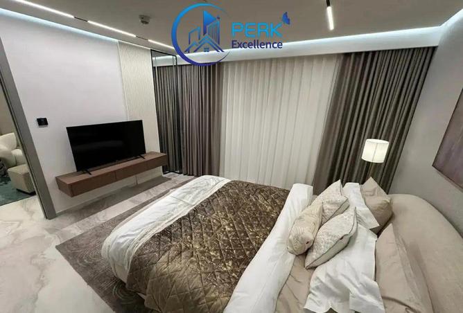 80265938 - صورة العقار 2