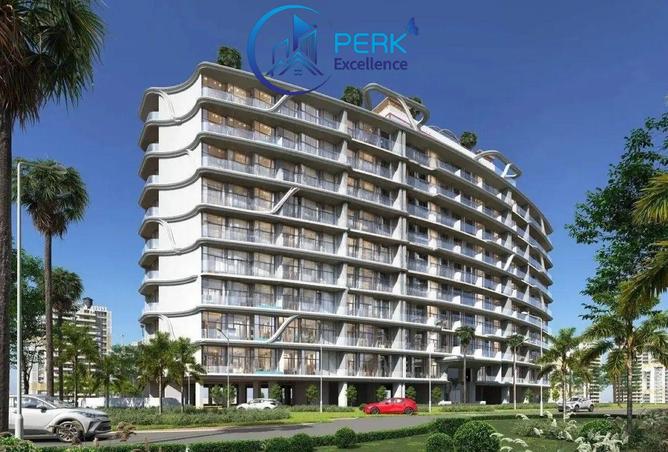 80265938 - الصورة الرئيسية للعقار