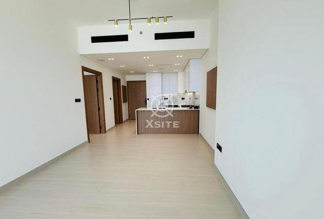 62474542 - Property Main Image