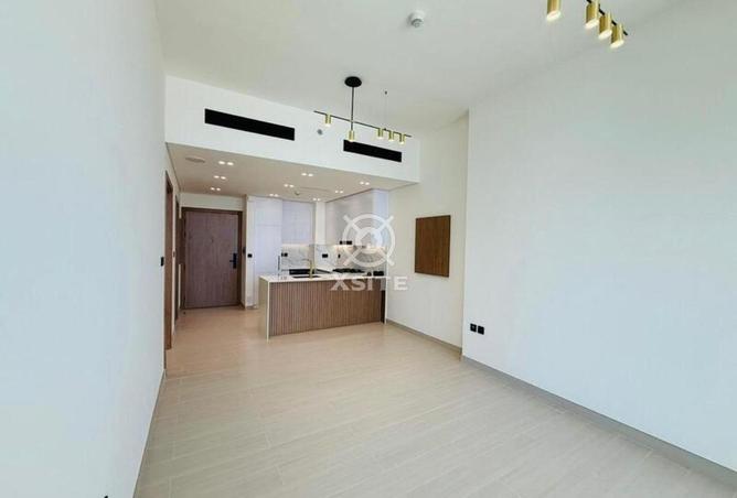 62474542 - Property Image 2