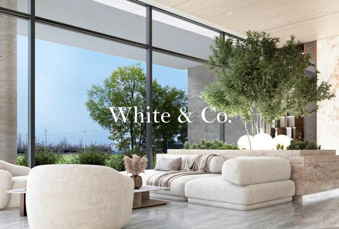 16047457 - Property Main Image