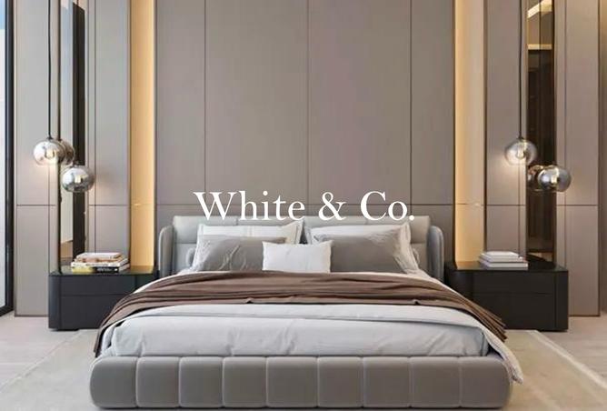 16047457 - Property Image 3