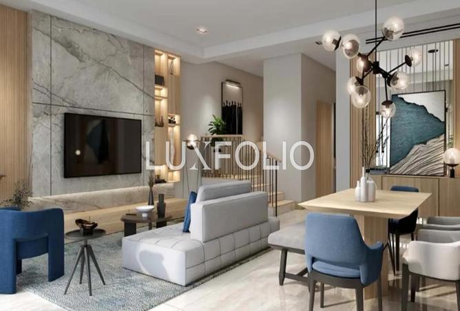 89200790 - Property Image 3