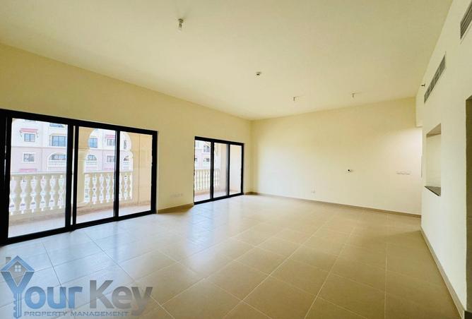 76567059 - Property Image 3