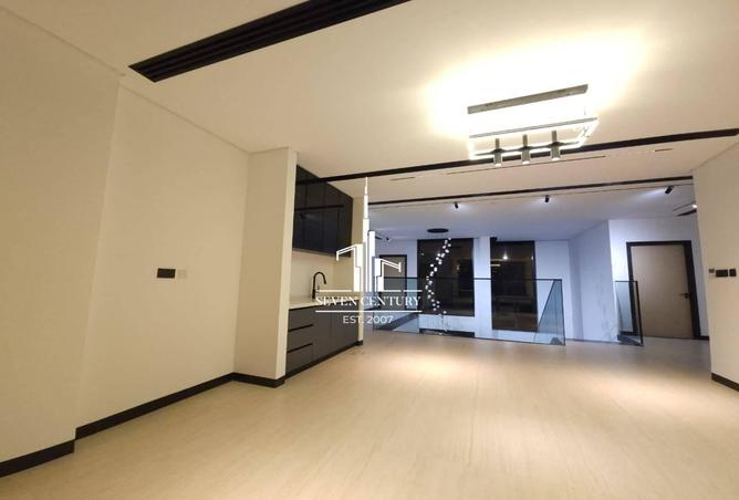 65568908 - Property Main Image