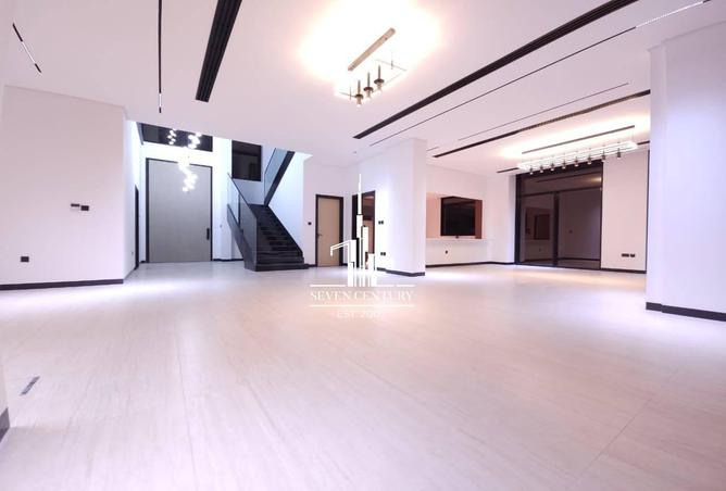 65568908 - Property Image 2