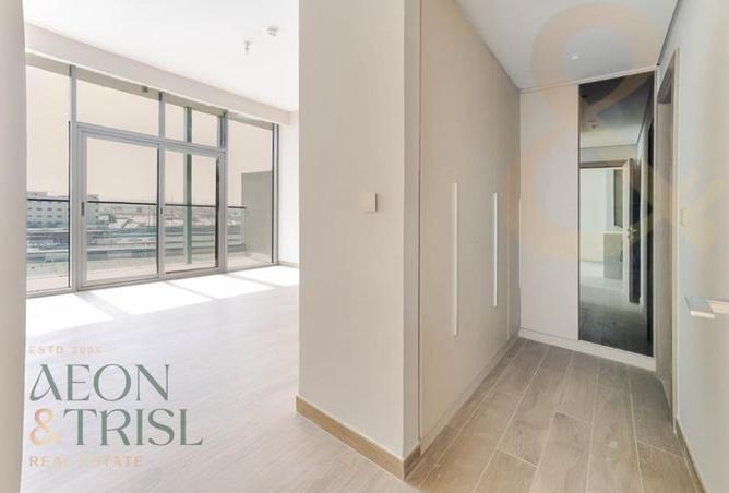 16071177 - Property Image 3