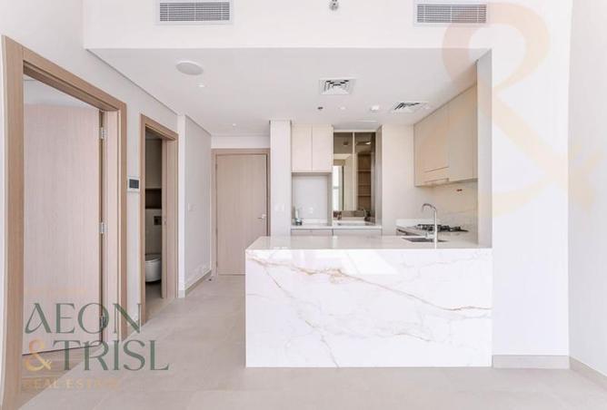 16071177 - Property Main Image