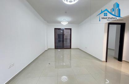 Apartment - 1 Bedroom - 2 Bathrooms for rent in Hessa Building - Al Muhaisnah 4 - Al Muhaisnah - Dubai