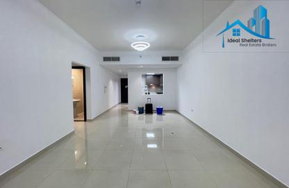 Apartment - 1 Bedroom - 2 Bathrooms for rent in Hessa Building - Al Muhaisnah 4 - Al Muhaisnah - Dubai Apartment - 1 Bedroom - 2 Bathrooms for rent in Hessa Building - Al Muhaisnah 4 - Al Muhaisnah - Dubai