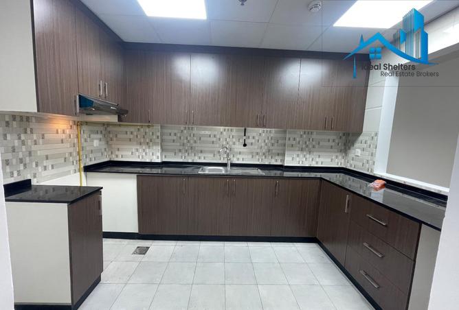 136576590 - صورة العقار 3