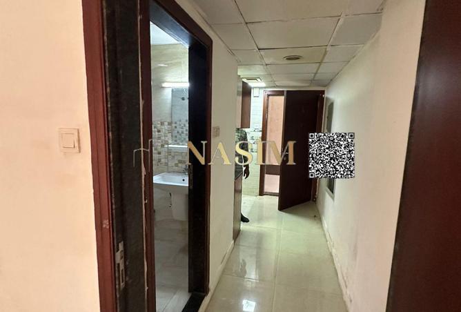 16225797 - صورة العقار 3