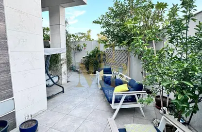 فيلا - 6 غرف نوم - 8 حمامات للبيع في الزاهية جاردنز - الزاهية - عجمان