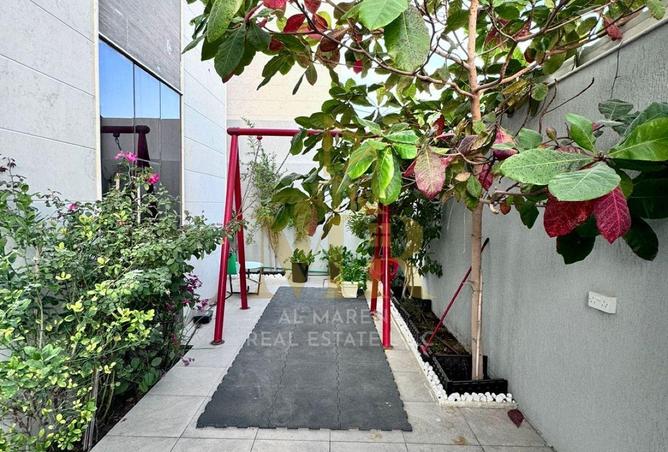 82389389 - صورة العقار 2