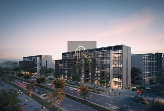 75411677 - Property Main Image