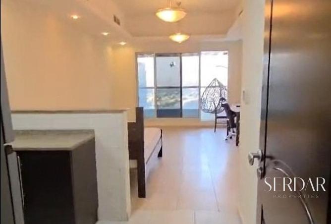 80689173 - صورة العقار 3