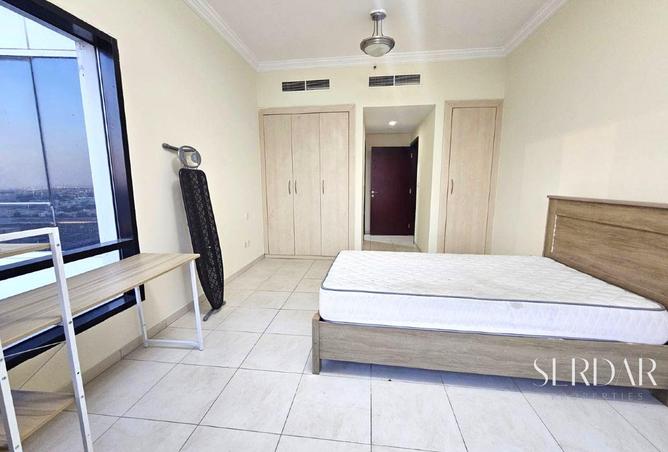 80689173 - صورة العقار 2