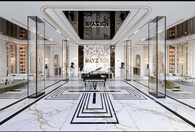 55340464 - الصورة الرئيسية للعقار