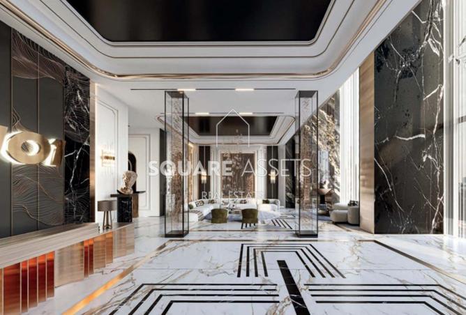 55340464 - صورة العقار 2