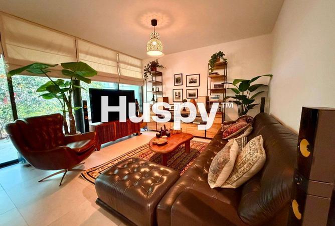 109486442 - Property Image 2
