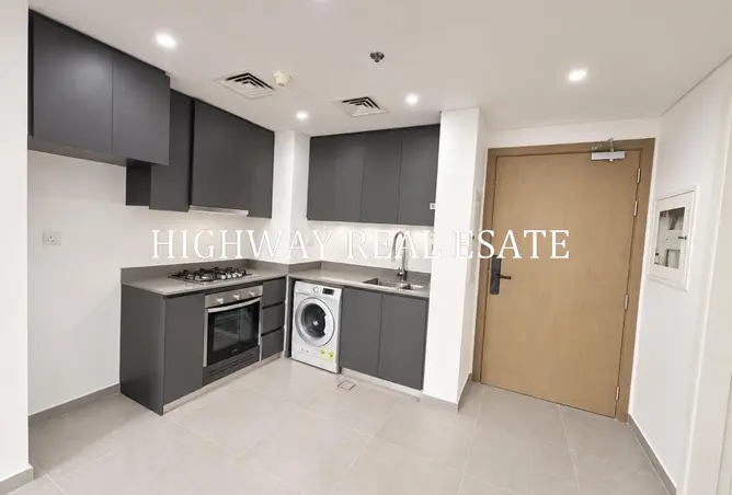 162787430 - Property Image 2