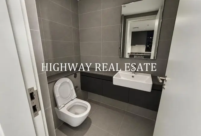 162787430 - Property Image 3