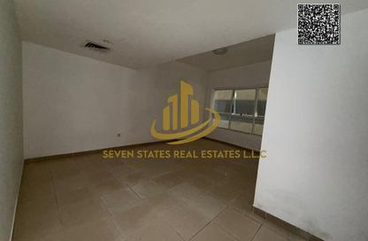 Apartment - 2 Bedrooms - 2 Bathrooms for sale in Almond Tower - Garden City - Ajman
