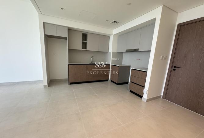 71505605 - الصورة الرئيسية للعقار