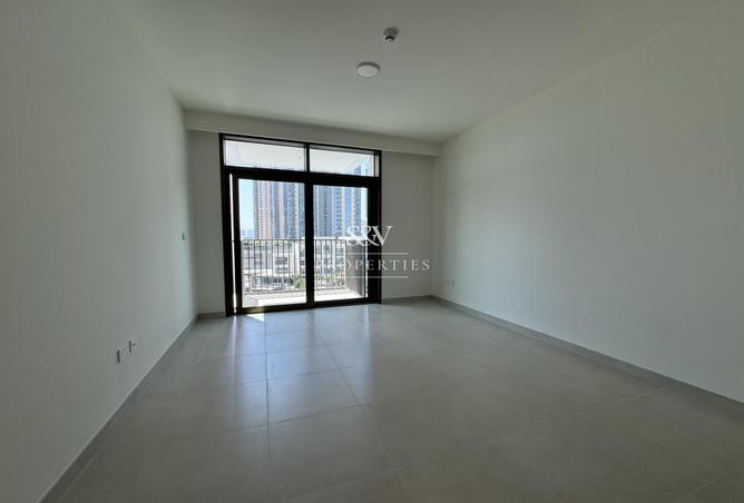 71505605 - Property Image 3