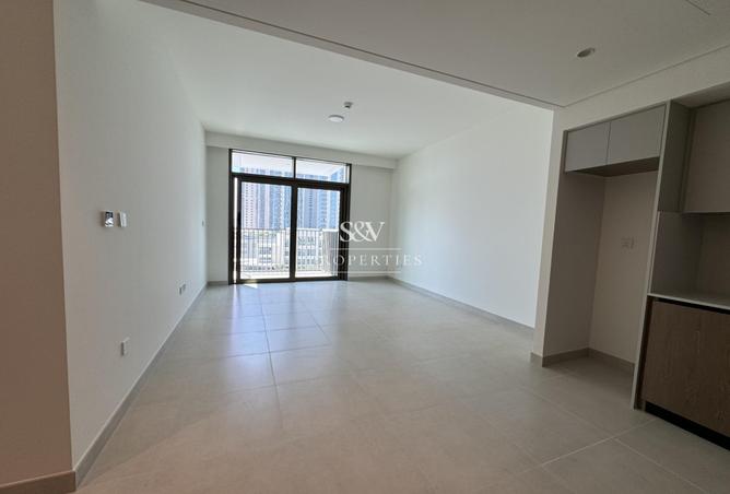 71505605 - صورة العقار 2