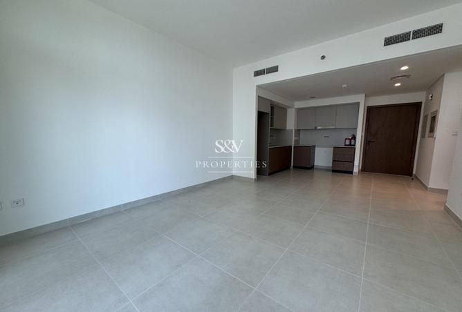 71505605 - صورة العقار 3