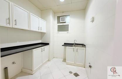 Apartment - 1 Bedroom - 1 Bathroom for rent in Mohamed Bin Zayed Centre - Mohamed Bin Zayed City - Abu Dhabi Apartment - 1 Bedroom - 1 Bathroom for rent in Mohamed Bin Zayed Centre - Mohamed Bin Zayed City - Abu Dhabi