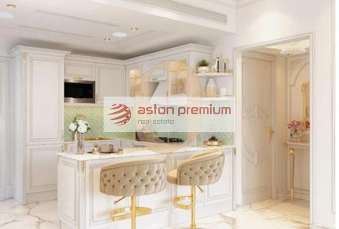 53187772 - Property Image 3