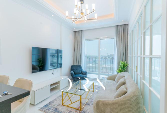 127016714 - Property Image 3