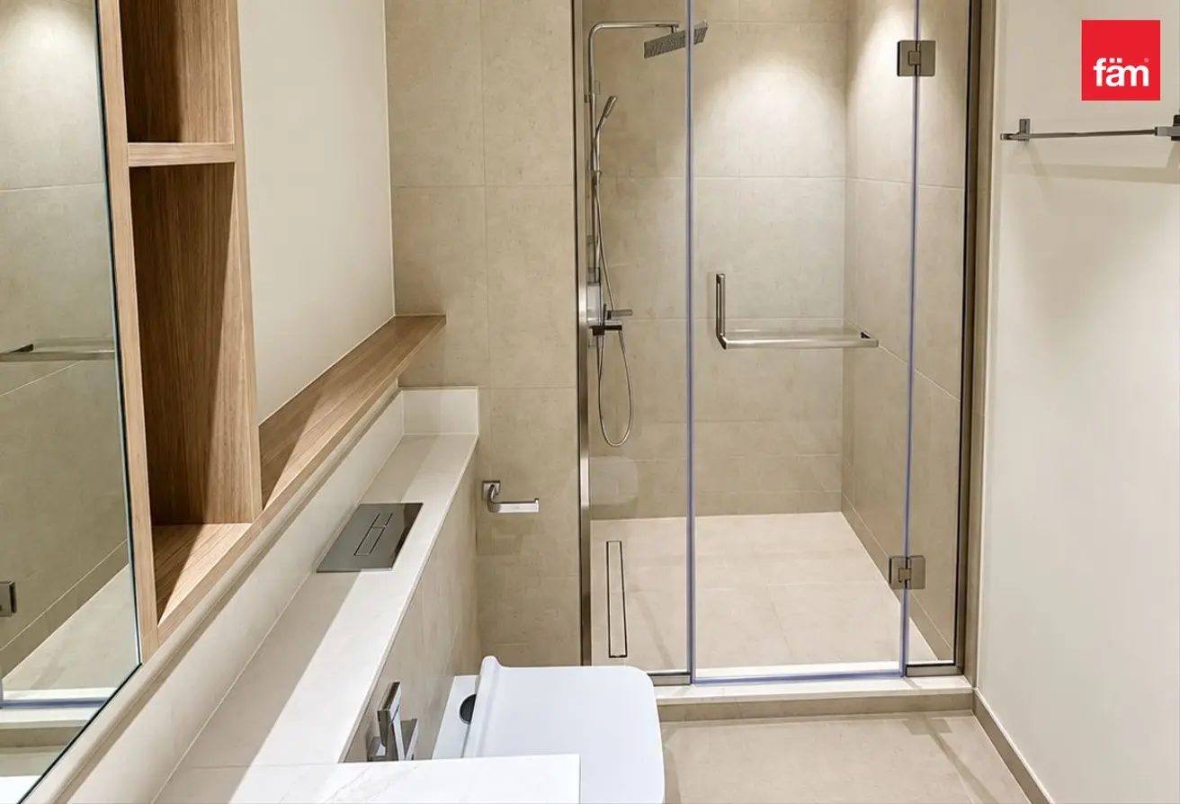 166065030 - Property Main Image