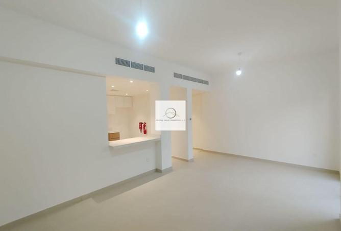 16166209 - Property Image 3