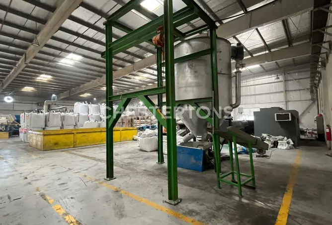 151933543 - Property Image 2