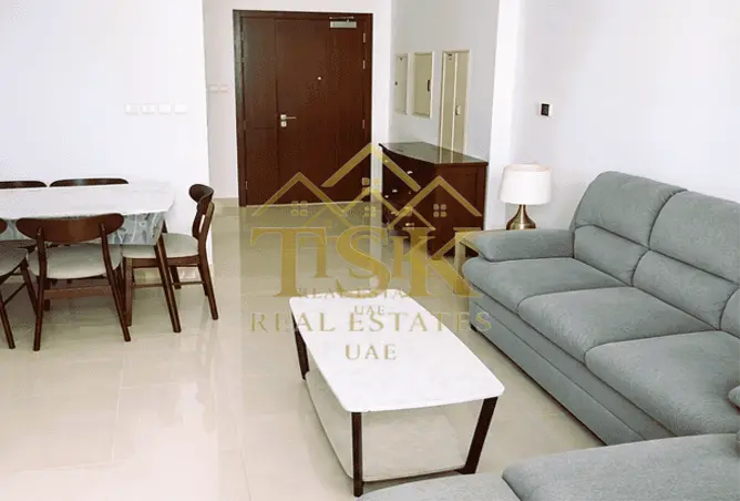 165500974 - Property Image 2
