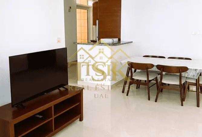 165500974 - Property Image 3