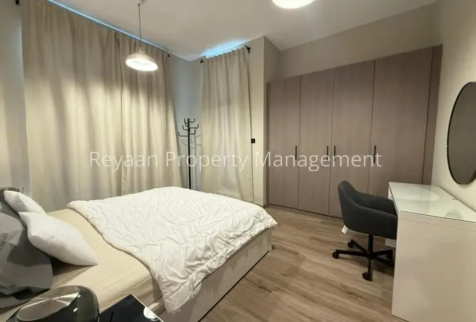 158277545 - Property Image 2