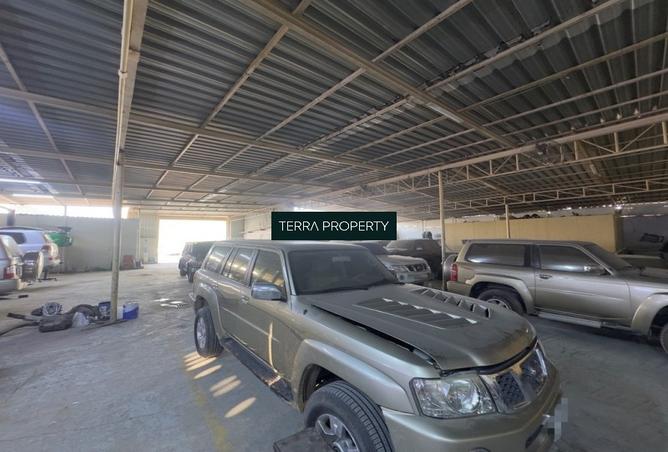 132956816 - Property Main Image