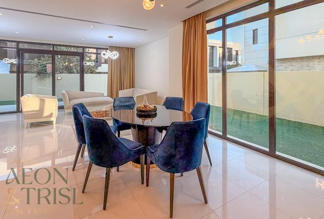 80700070 - صورة العقار 3