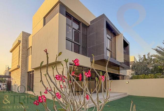 80700070 - صورة العقار 2