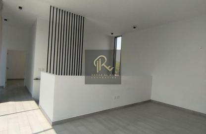 Villa - 5 Bedrooms - 6 Bathrooms for rent in Sendian - Masaar - Tilal City - Sharjah
