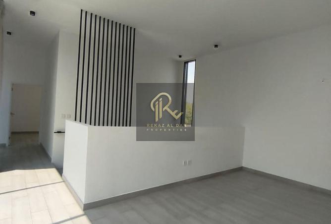 114603180 - Property Image 3