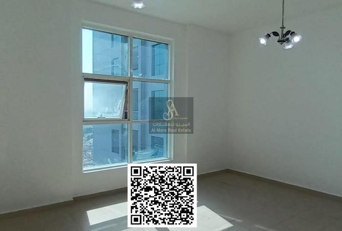 15892065 - Property Main Image