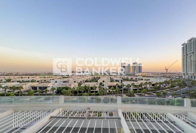 56565656 - الصورة الرئيسية للعقار