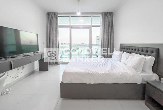 56565656 - صورة العقار 3