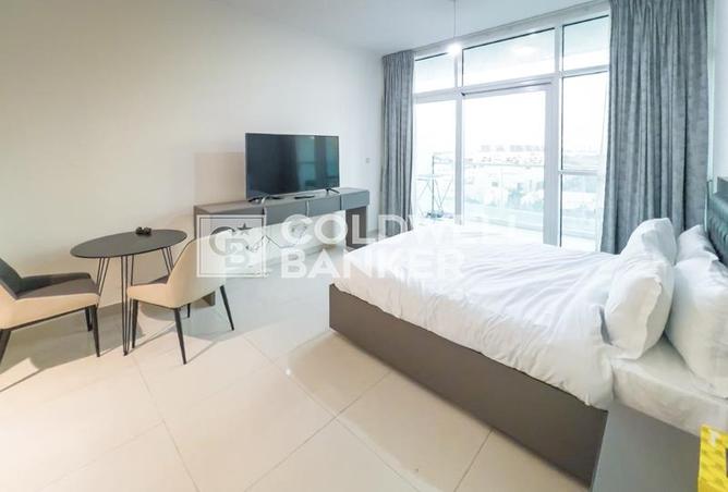 56565656 - صورة العقار 2